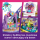 LEGO FRIENDS 42703 Syrenkowa kolejka górska - 1529780 - zdjęcie 5